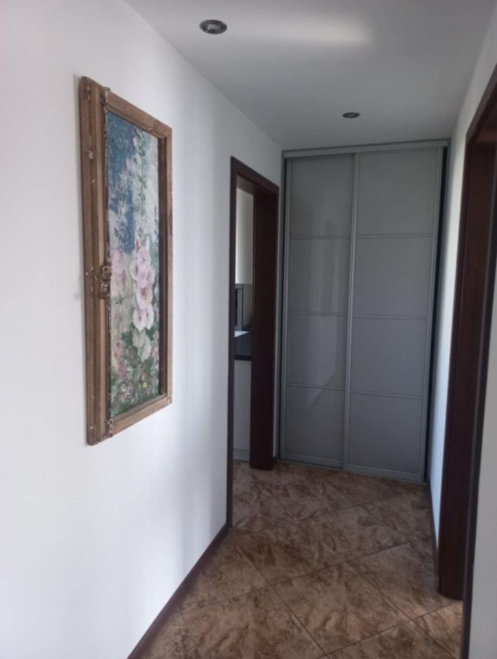 Mieszkanie 2-pokojowe Modliszewko. Zdjęcie 6