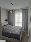 Mieszkanie 3-pokojowe Warszawa Ursynów, ul. Hilarego Koprowskiego. Zdjęcie 3