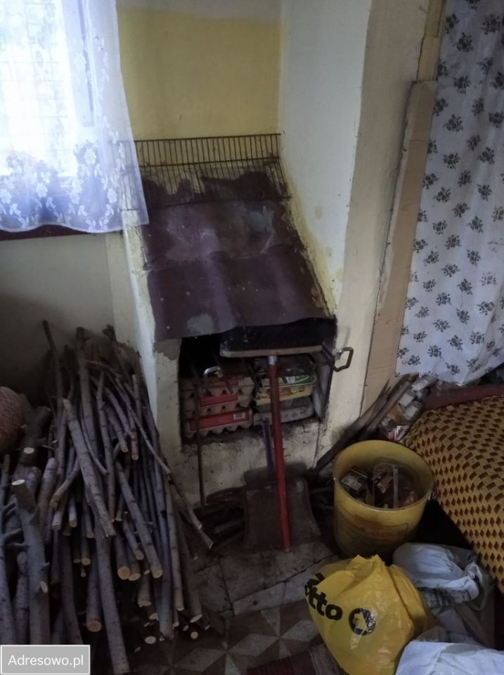 Działka rod Wrocław Muchobór Mały, ul. Góralska. Zdjęcie 20