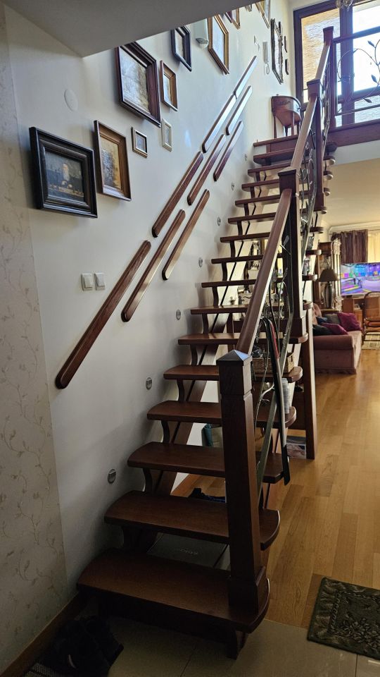 Mieszkanie 3-pokojowe Lublin Bazylianówka, ul. Tomasza Strzembosza. Zdjęcie 21