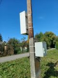 Działka budowlana Osielec. Zdjęcie 3