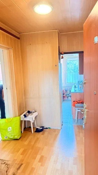 Mieszkanie 2-pokojowe Kraków Olsza, ul. Macieja Miechowity. Zdjęcie 2