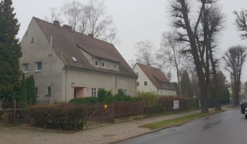 inny, 3 pokoje Ciechanów Tatary, ul. Powstańców Warszawskich