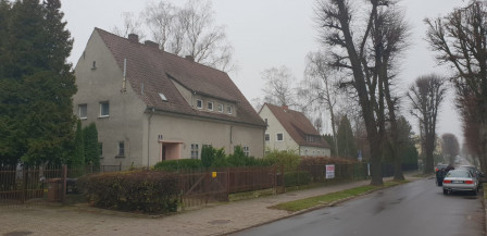 inny, 3 pokoje Ciechanów Tatary, ul. Powstańców Warszawskich