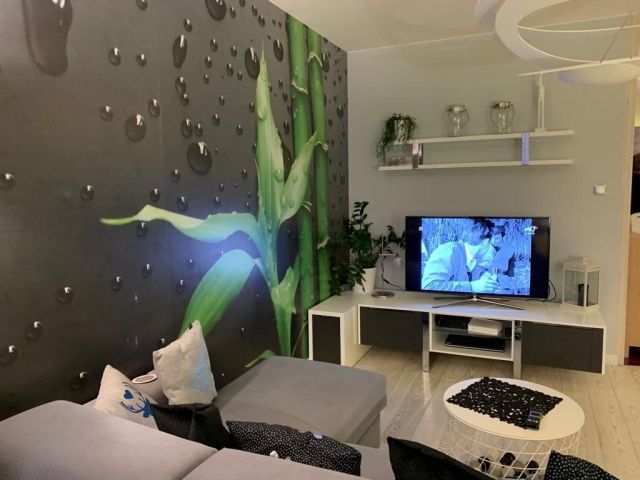 Mieszkanie 2-pokojowe Warszawa Bemowo, ul. Hery. Zdjęcie 1