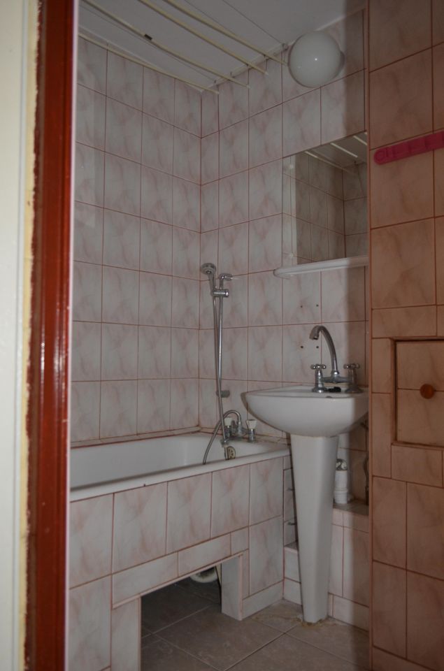 Mieszkanie 4-pokojowe Polkowice. Zdjęcie 13