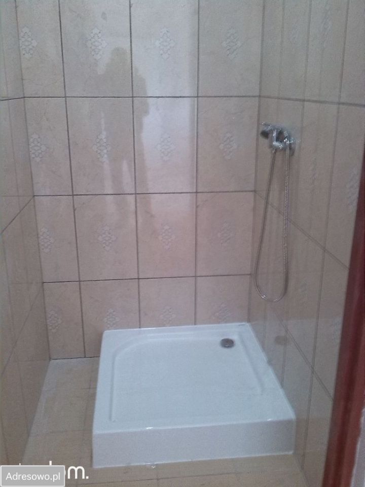 Hala/magazyn Antonowo, ul. Sympatyczna. Zdjęcie 9