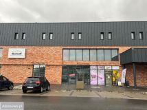 Lokal Duszniki-Zdrój, ul. Polna. Zdjęcie 3