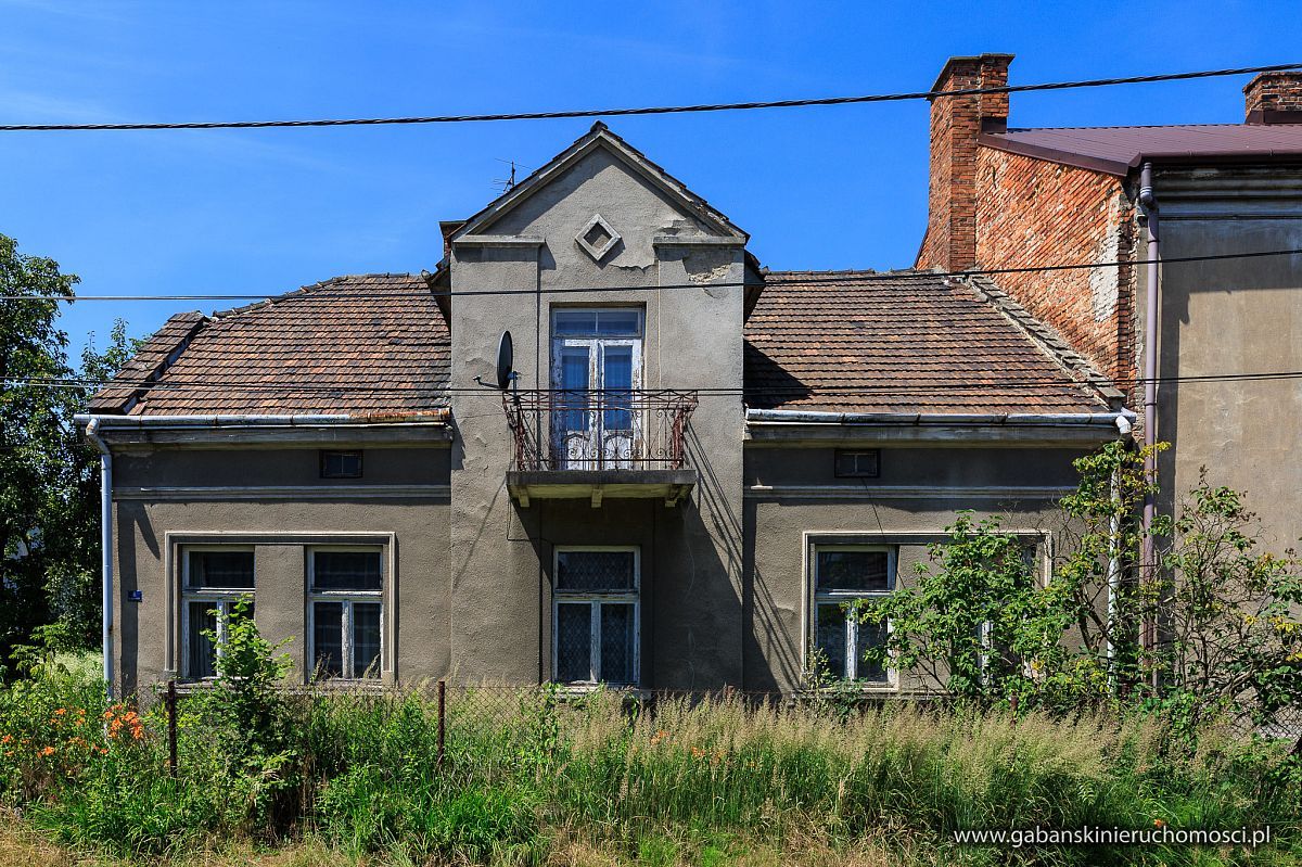 Hiša, 214 m²