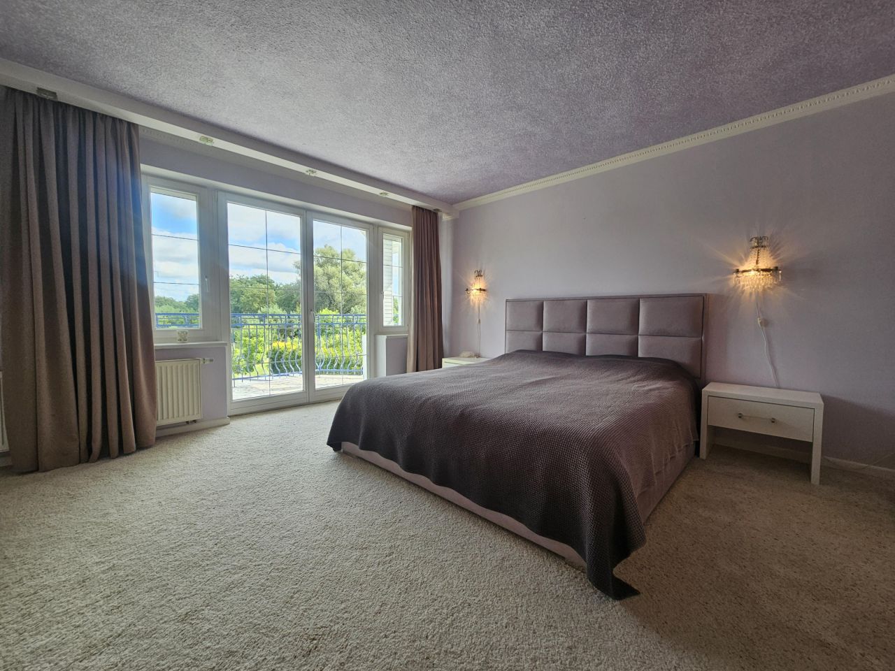 dom wolnostojący, 6 pokoi Stargard Mokrzyca, ul. Władysława Reymonta. Zdjęcie 13