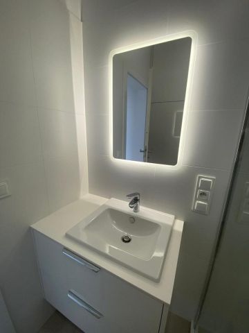 Mieszkanie 2-pokojowe Kalisz Centrum, ul. Kazimierza Mystkowskiego. Zdjęcie 19