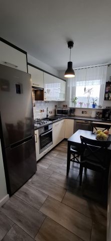 Mieszkanie 3-pokojowe Koziegłowy, os. Leśne. Zdjęcie 1