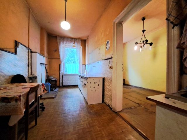 Mieszkanie 2-pokojowe Wrocław. Zdjęcie 10