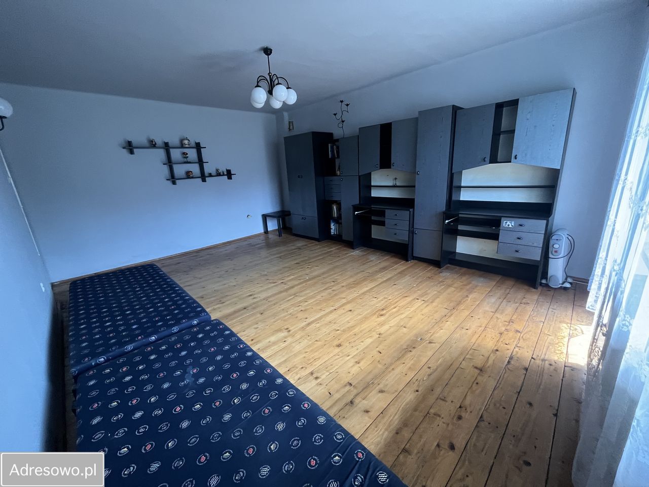 dom wolnostojący, 6 pokoi Łagów, ul. Słupska. Zdjęcie 16