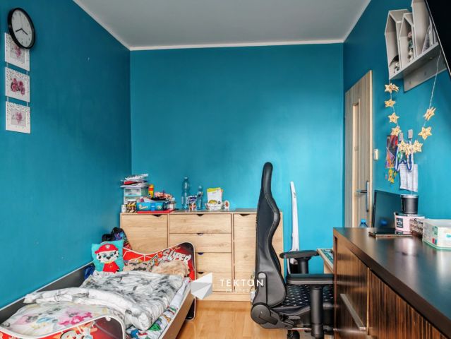 Mieszkanie 4-pokojowe Pruszcz Gdański, ul. Tysiąclecia. Zdjęcie 6