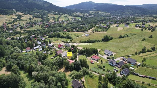 dom, 7 pokoi Dobra. Zdjęcie 36