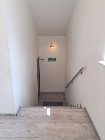 Lokal Łódź Bałuty, ul. Inflancka. Zdjęcie 2