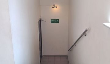 Lokal Łódź Bałuty, ul. Inflancka