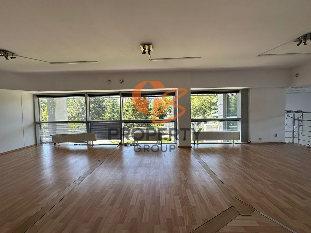 Lokal Warszawa Śródmieście. Zdjęcie 2