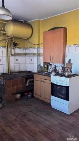 dom wolnostojący, 3 pokoje Ryżyn. Zdjęcie 8