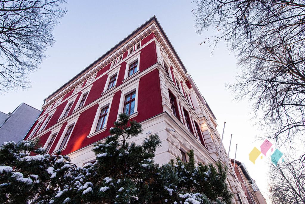 Lokal Olsztyn, ul. Dąbrowszczaków. Zdjęcie 12