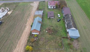 dom wolnostojący, 3 pokoje Zatory, ul. Jana Pawła II