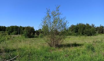 Działka budowlana Bydlino, ul. Lazurowa