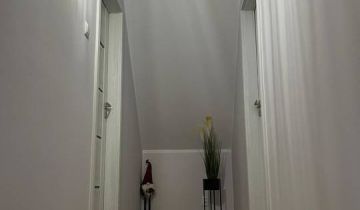 gospodarstwo, 4 pokoje Kołodno