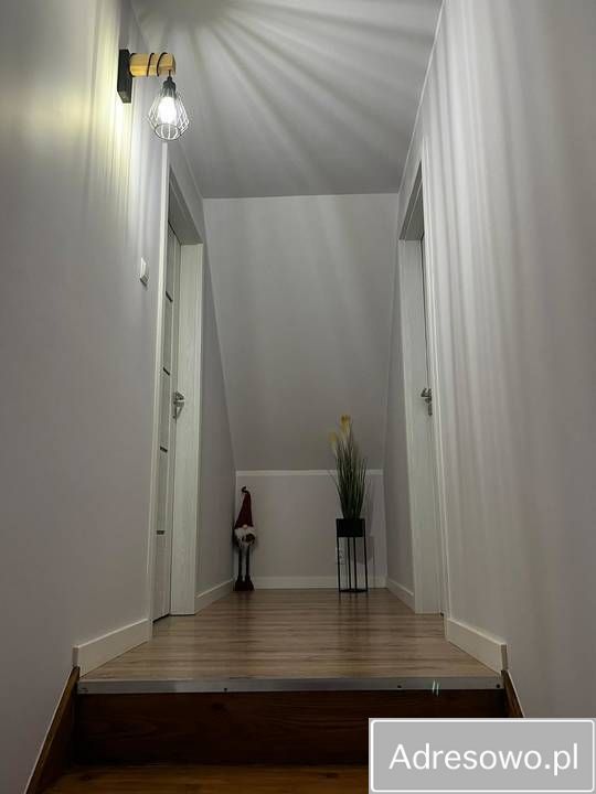 gospodarstwo, 4 pokoje Kołodno. Zdjęcie 2