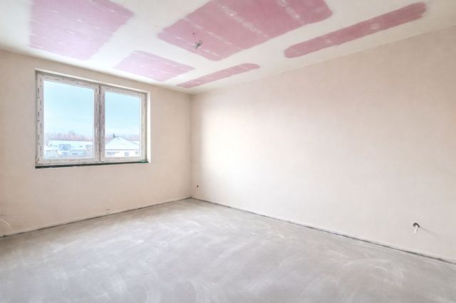 dom szeregowy, 4 pokoje Aleksandrów Łódzki, ul. Kalinowa. Zdjęcie 15