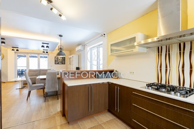 dom wolnostojący, 6 pokoi Stobierna. Zdjęcie 7