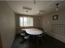 Hala/magazyn Starowa Góra, ul. Szeroka. Zdjęcie 3