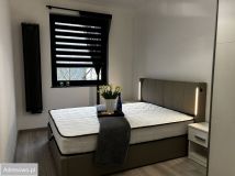 Mieszkanie 2-pokojowe Dąbrowa Górnicza Gołonóg, ul. Marii Szulc. Zdjęcie 3