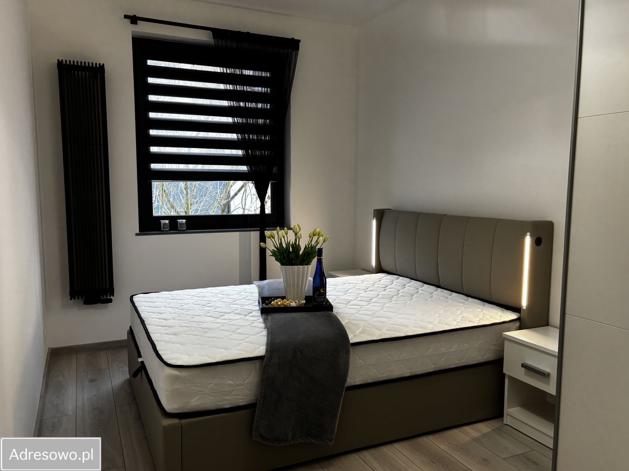 Mieszkanie 2-pokojowe Dąbrowa Górnicza Gołonóg, ul. Marii Szulc. Zdjęcie 4