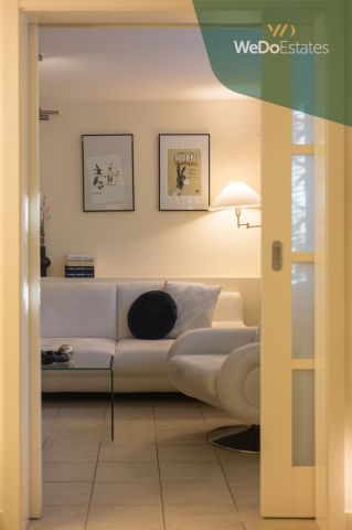 Biuro Warszawa Praga-Południe, ul. Królowej Aldony. Zdjęcie 6