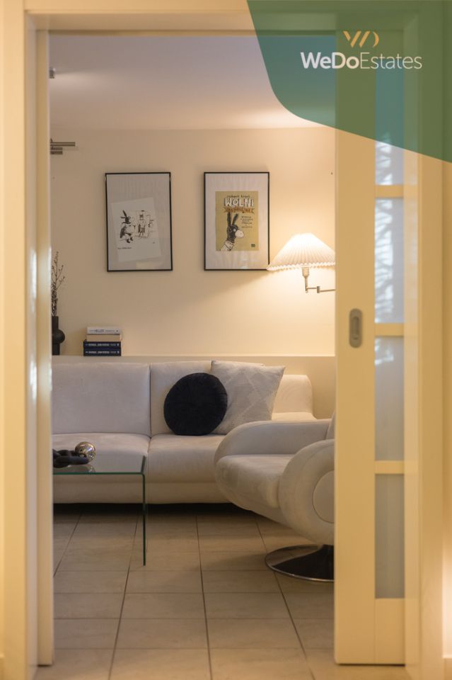 Biuro Warszawa Praga-Południe, ul. Królowej Aldony. Zdjęcie 6