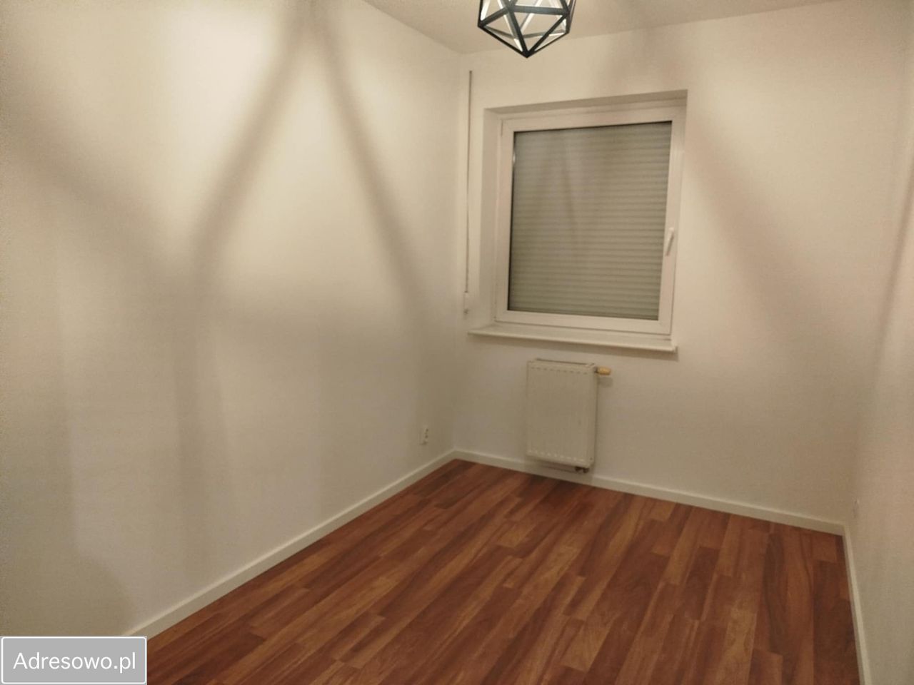 Mieszkanie 2-pokojowe Gdańsk Łostowice, ul. Nowosądecka. Zdjęcie 1