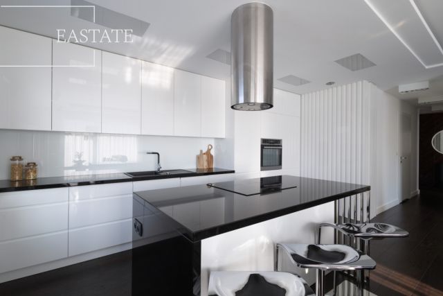 Mieszkanie 3-pokojowe Gdańsk Przymorze, ul. Szczecińska. Zdjęcie 16