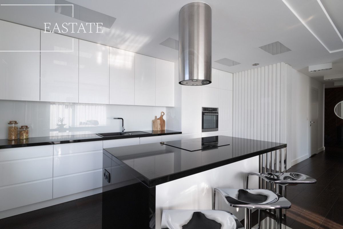 Mieszkanie 3-pokojowe Gdańsk Przymorze, ul. Szczecińska. Zdjęcie 16