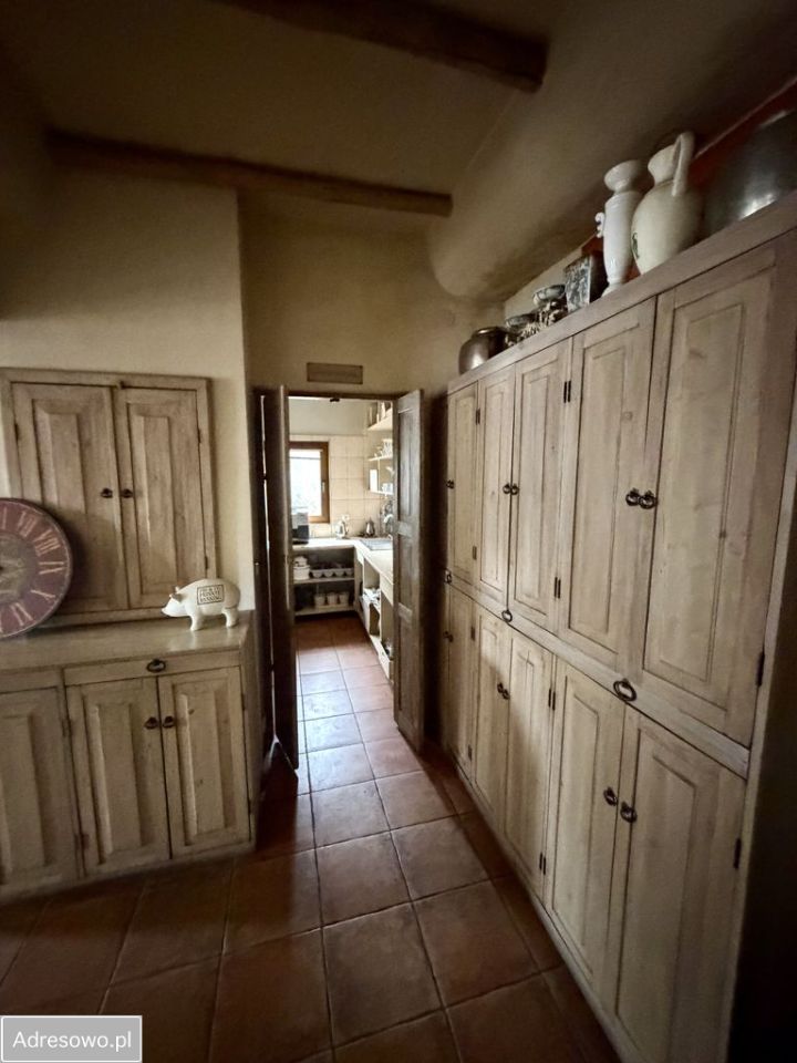 Lokal Warszawa Białołęka, ul. Bohaterów. Zdjęcie 13