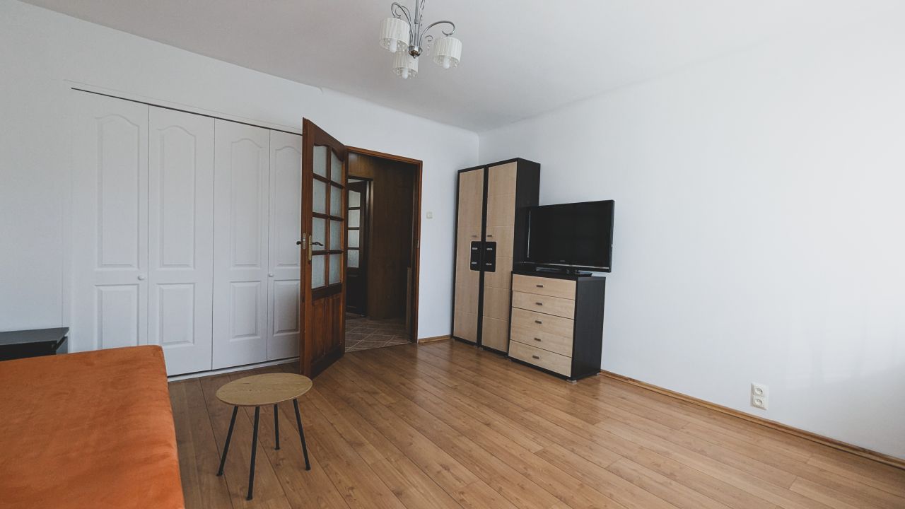 Mieszkanie 2-pokojowe Szczecin Drzetowo, ul. Willowa. Zdjęcie 9