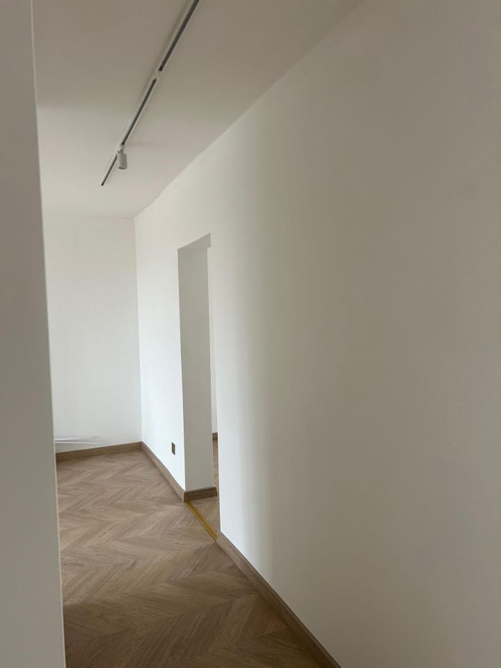 Mieszkanie 3-pokojowe Tarnowskie Góry Strzybnica, ul. Armii Krajowej. Zdjęcie 5