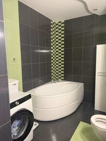 Mieszkanie 3-pokojowe Siedlce Gęsi Borek, ul. Czesława Dylewicza. Zdjęcie 10