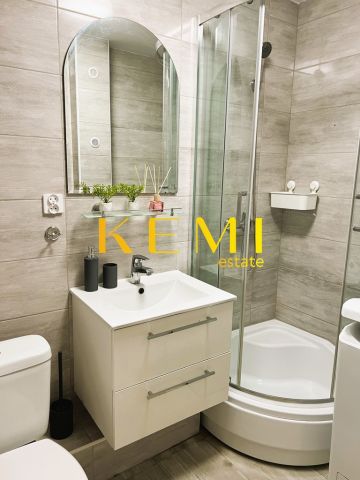 Mieszkanie 2-pokojowe Szczecin Pomorzany, ul. 1 Maja. Zdjęcie 4