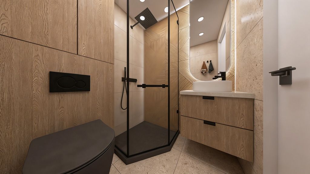 bliźniak, 6 pokoi Kalinówka. Zdjęcie 12