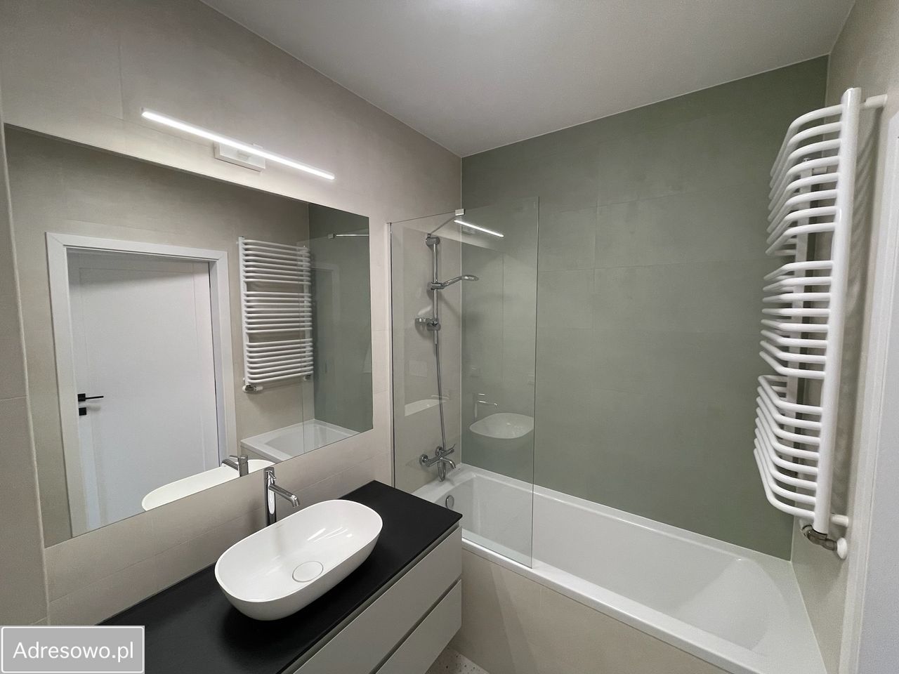 Mieszkanie 3-pokojowe Warszawa Bemowo, ul. Lazurowa. Zdjęcie 16