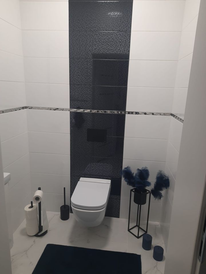 dom wolnostojący, 4 pokoje Koskowice, ul. Winogronowa. Zdjęcie 13