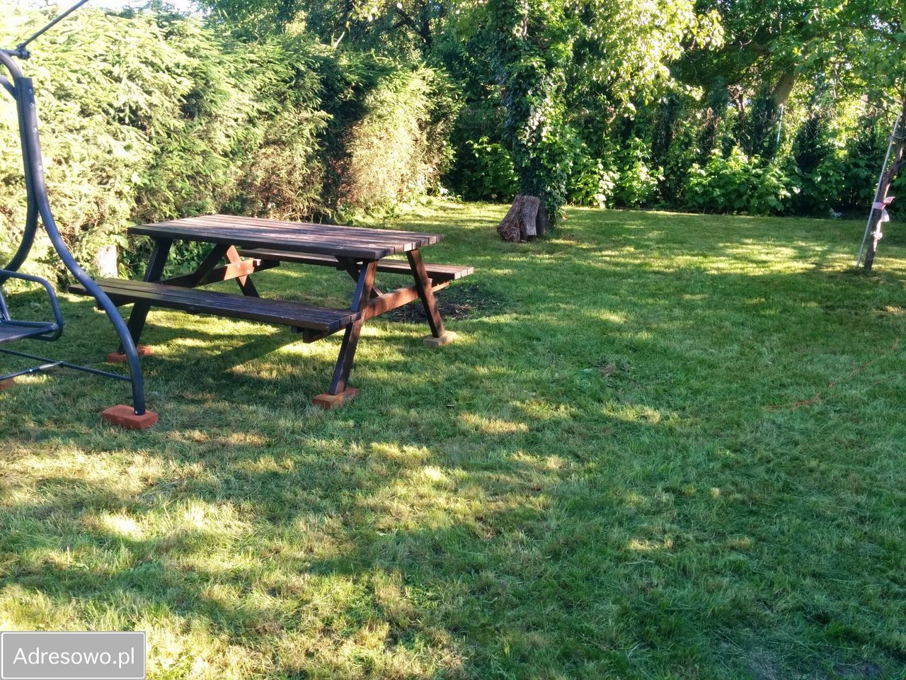 Mieszkanie 2-pokojowe Słupsk, ul. Mikołaja Reja. Zdjęcie 14