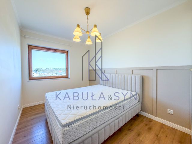 Mieszkanie 3-pokojowe Prądocin, ul. Ukośna. Zdjęcie 12