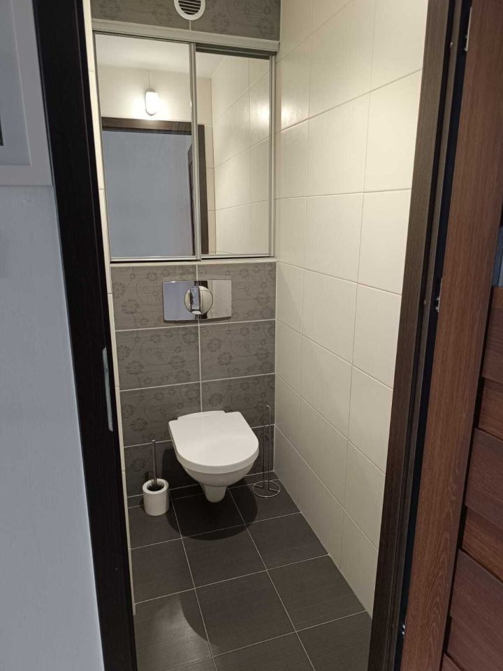 Mieszkanie 3-pokojowe Tychy. Zdjęcie 7